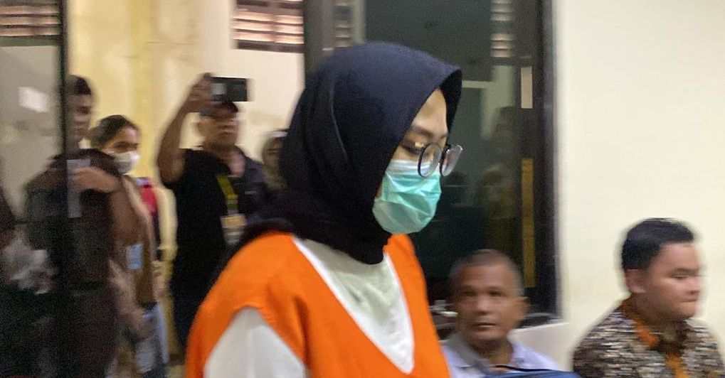 Konflik di Balik Layar: Ancaman Senior PPDS Anestesi Undip kepada dr. Aulia