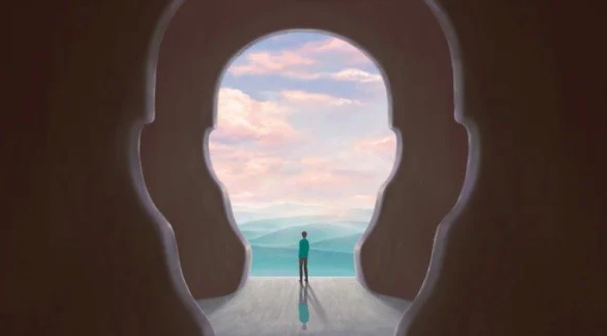 5 Latihan Mental untuk Menjadi Lebih Tangguh